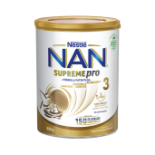 NAN SUPREMEpro 3, 800 g