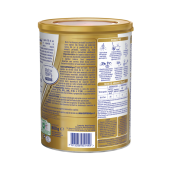 NAN SUPREMEpro 3, 800 g