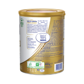 NAN SUPREMEpro 3, 800 g