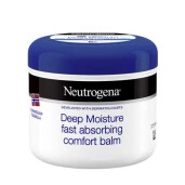 Crema intens hidratanta cu absorbtie rapida, 300ml, Neutrogena