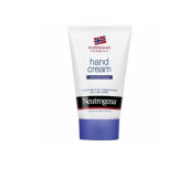 Crema de maini cu parfum, 50ml, Neutrogena