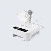 Nebulizator AXD-307, Dotz Pharma