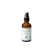Ulei vegetal negrilica/nigeluta de Damasc BIO 50ml, FLORAME