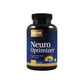 neuro-optimizer