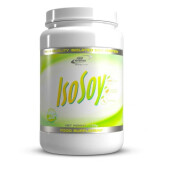 ISO SOY CIOCOLATA 2000 GR, PRO Nutrition