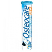 Osteocare Fizz, 20 tablete efervescente, Vitabiotics