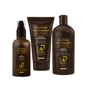 Pachet Gerovital Tratament Expert