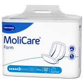 MOLICARE FORM Extra (grea), HARTMANN