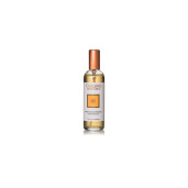 Parfum de interior Ambra 100ml, COLLINES DE PROVENCE