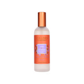 Parfum de interior Ambra&Heliotrop 100ml, COLLINES DE PROVENCE