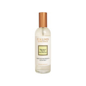 Parfum de interior Bergamota proaspata 100ml, COLLINES DE PROVENCE