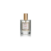 Parfum de interior Camelie 100ml, COLLINES DE PROVENCE