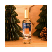 Parfum de interior Cannelle Orange 100ml, COLLINES DE PROVENCE
