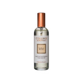 Parfum de interior Ceai alb 100ml, COLLINES DE PROVENCE