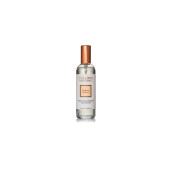 Parfum de interior Crin alb 100ml, COLLINES DE PROVENCE