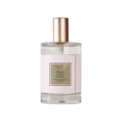 Parfum de interior Etole de lin 100ml, COLLINES DE PROVENCE