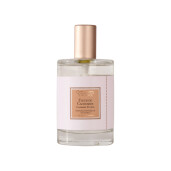 Parfum de interior Fleur de cachemire 100ml, COLLINES DE PROVENCE