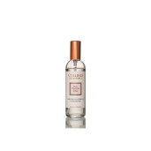 Parfum de interior Floare de migdal 100ml, COLLINES DE PROVENCE