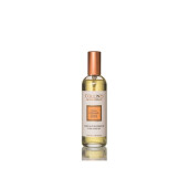 Parfum de interior Floare de portocal 100ml, COLLINES DE PROVENCE