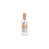 Parfum de interior Floare de vanilie 100ml, COLLINES DE PROVENCE