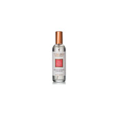 Parfum de interior Flori de coacaz negru 100ml, COLLINES DE PROVENCE