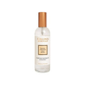 Parfum de interior Infuzie de citrice 100ml, COLLINES DE PROVENCE