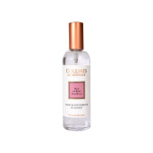 Parfum de interior Lemn de trandafir 100ml, COLLINES DE PROVENCE