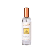 Parfum de interior Lemn oriental 100ml, COLLINES DE PROVENCE