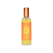 Parfum de interior Mandarina&Yuzu 100ml, COLLINES DE PROVENCE