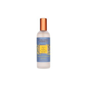 Parfum de interior Monoi&Fructul pasiunii 100ml, COLLINES DE PROVENCE