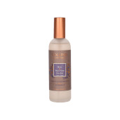 Parfum de interior Mosc&Fructe negre 100ml, COLLINES DE PROVENCE