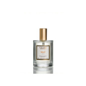 Parfum de interior Neroli 100ml, COLLINES DE PROVENCE