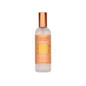 Parfum de interior Sofran&Ghimbir 100ml, COLLINES DE PROVENCE