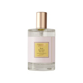 Parfum de interior Soie sauvage 100ml, COLLINES DE PROVENCE