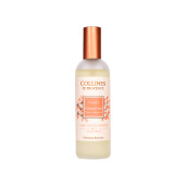 Parfum de interior Vanilie&Grapefruit 100ml, COLLINES DE PROVENCE