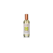 Parfum de interior Verbina 100ml, COLLINES DE PROVENCE