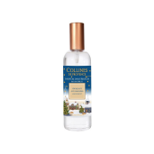 Parfum de interior Croquant aux Amandes 100ml, COLLINES DE PROVENCE