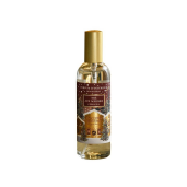 Parfum de interior 100ml Thé aux Agrumes, Collines de Provence
