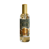 Parfum de interior Foret de sapin 100ml, COLLINES DE PROVENCE