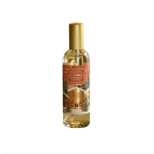 Parfum de interior Mandarine Confite 100ml, COLLINES DE PROVENCE