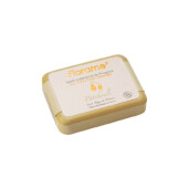 Sapun patchouli BIO 100g, FLORAME