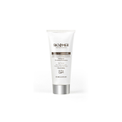 Exfoliant intensiv, Salty Lagoon SPA Therapy, Bio Mer, 200 m