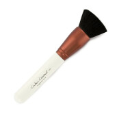 Pensula fond de ten 49 - SIGNATURE, COULEUR CARAMEL