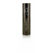 Pensula pentru reincarcare pudra libera - Signature, COULEUR CARAMEL