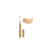 Perfect' correction nr. 33 - Perfect' sable, COULEUR CARAMEL