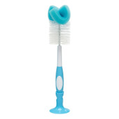 Perii de curatat ptr. toate biberoanele Dr. Brown's Natural Flow,Dr.Brown