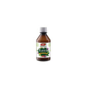 Plantusin forte sirop, R25, 250 ml