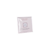 Plic parfumat haine si dulapuri Coton blanc, COLLINES DE PROVENCE