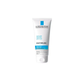 POSTHELIOS Crema reparatoare dupa expunerea solara, 200 ml, La Roche Posay