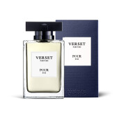 Parfum Pour Toi,barbati,100ml,Verset